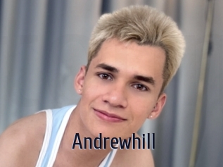 Andrewhill