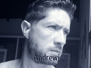 Andrewj