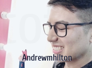 Andrewmhilton