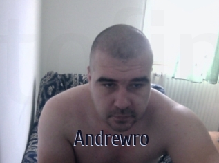 Andrewro