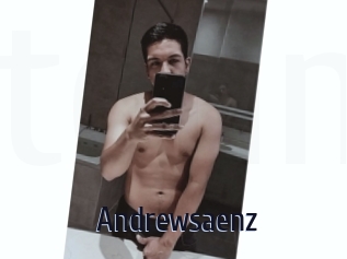 Andrewsaenz