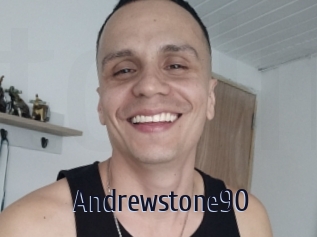 Andrewstone90