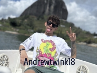 Andrewtwink18