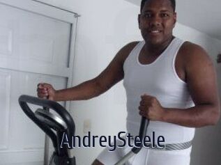 AndreySteele