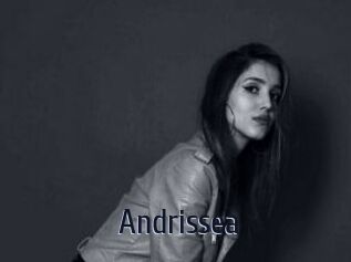 Andrissea