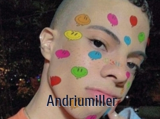 Andriumiller