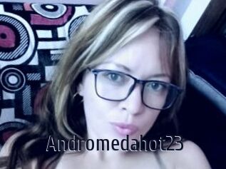 Andromedahot23