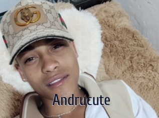 Andrucute