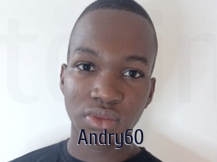 Andry60