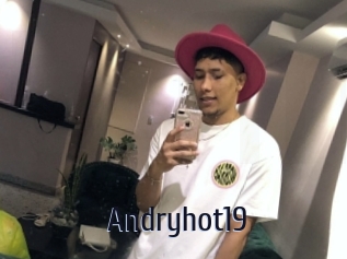 Andryhot19