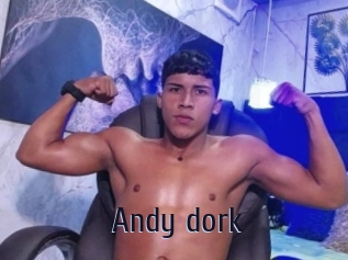 Andy_dork