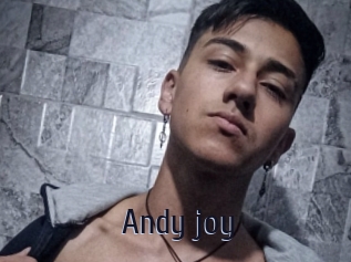 Andy_joy