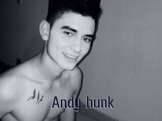 Andy_hunk