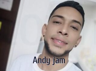 Andy_jam