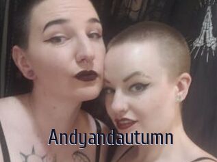 Andyandautumn