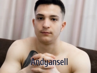 Andyansell