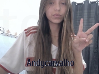 Andycarvalho