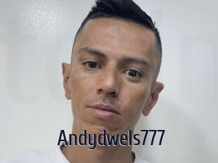 Andydwels777