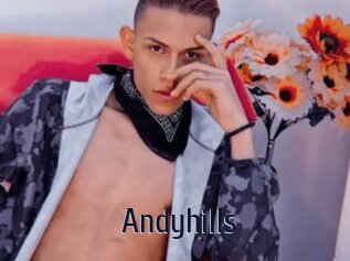 Andyhills