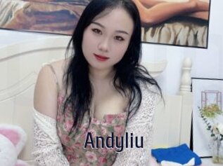 Andyliu