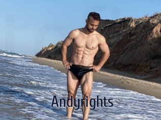 Andyrights