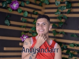 Andysinclairr