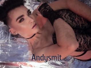 Andysmit