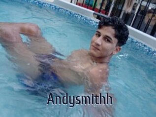 Andysmithh