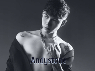 Andystone