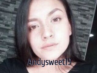 Andysweet19