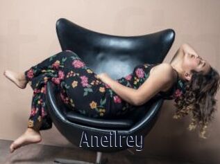 Aneilrey