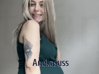 Anekasuss