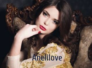 Anelilove