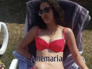 Anemaria