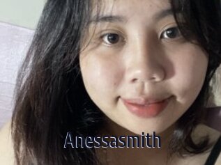 Anessasmith