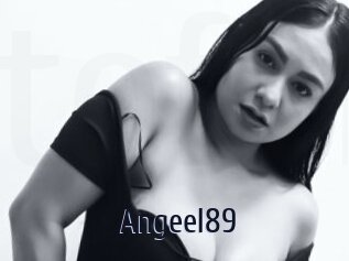 Angeel89