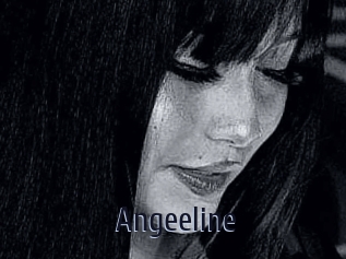 Angeeline