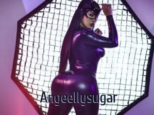 Angeellysugar