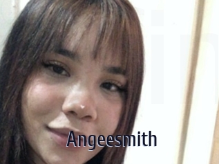 Angeesmith