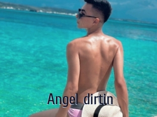 Angel_dirtin