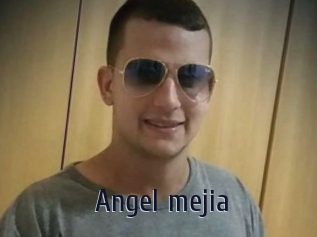 Angel_mejia