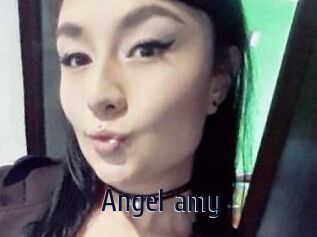 Angel_amy