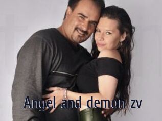 Angel_and_demon_zv