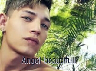 Angel_beautifull