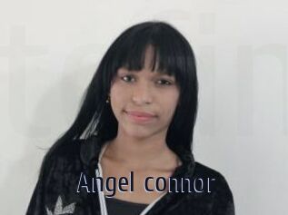 Angel_connor