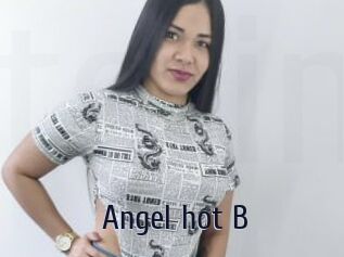 Angel_hot_B