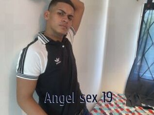 Angel_sex_19