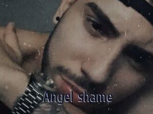 Angel_shame