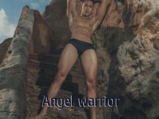 Angel_warrior