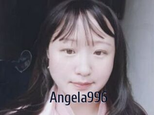 Angela996